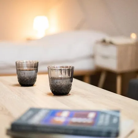 Central, Spacious 5 Min Walk To Acropolis Apartment Athens
